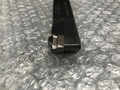 SANDVIK バイトホルダー R166F-2016-310