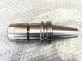  ミーリングチャック BT40-MLY20-105