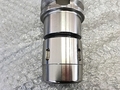  ミーリングチャック BT40-MLY20-105