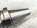  ミーリングチャック BT40-MLY20-105