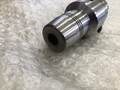 BIG,大昭和精機, ハイドロチャック HSK40C-HDC12-85S