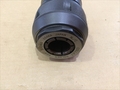 聖和精機,SHOWA, コレットホルダー BT40-CTH25-105