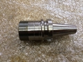 NTTOOL コレットホルダー BT30-ERC20-105
