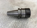 MST コレットホルダー BT40-CTH25-75