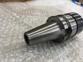 MST コレットホルダー BT40-CTH25-75