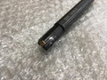 イスカル ボーリングバイトホルダー GIPR1616-IS