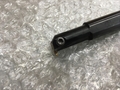 イスカル ボーリングバイトホルダー GIPR1616-IS