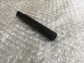 イスカル ボーリングバイトホルダー GIPR1616-IS