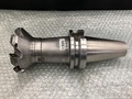 SANDVIK フェイスミル RA245-100J31.75-12M