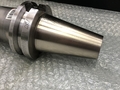 SANDVIK フェイスミル RA245-100J31.75-12M