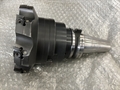 三菱マテリアル フェイスミル BF407R0508E