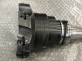 三菱マテリアル フェイスミル BF407R0508E