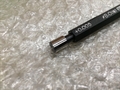 理研測範 限界栓ゲージ φ8.0