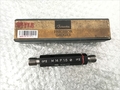 KGW ネジプラグゲージ M14P1.5