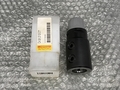 SANDVIK サイドロックホルダー C4-391.27-25 077