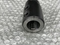 SANDVIK サイドロックホルダー C4-391.27-25 077