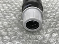 SANDVIK サイドロックホルダー C4-391.27-25 077