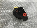 SANDVIK バイトホルダー 880.367172R3001