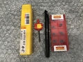 SANDVIK ボーリングバイトホルダー A10K-STFCR 09-R