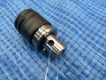 BIG,大昭和精機, タップホルダー CKB2-STC8-47.5