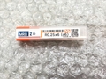 NS TOOL エンドミル 新品 