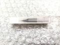 ユニオンツール エンドミル 新品