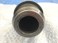 聖和精機,SHOWA, サイドロックホルダー BT50-SLA42-105
