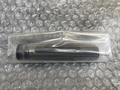 ユキワ精工,YUKIWA, コレットホルダー S20-SGC6-100-100