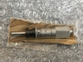 ミツトヨ マイクロメータヘッド 新品 MHM2-15L