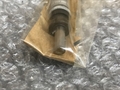 ミツトヨ マイクロメータヘッド 新品 MHM2-15L
