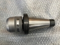 日研,NIKKEN, ミーリングチャック MCA50F-32H