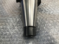 日研,NIKKEN, ミーリングチャック MCA50F-32H