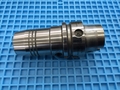 BIG,大昭和精機, ハイドロチャック HSK-A50-HDC16-90