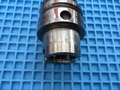 BIG,大昭和精機, ハイドロチャック HSK-A50-HDC16-90