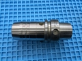 BIG,大昭和精機, ハイドロチャック HSK-A50-HDC20-90