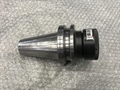 MST コレットホルダー BT50-CTA32-90