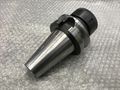 MST コレットホルダー BT50-CTA32-90