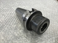 MST コレットホルダー BT50-CTA32-90