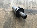 BIG,大昭和精機, タップホルダー CK2-STC8-47.5