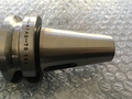 日研,NIKKEN, モールステーパーホルダー BT40-MTA3-75