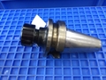 MST コレットホルダー BT40-CTA10-60