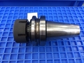 MST コレットホルダー BT40-CTA20-60