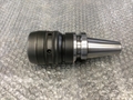リッチミル ミーリングチャック BT40-32SS-105