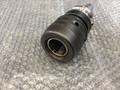 リッチミル ミーリングチャック BT40-32SS-105