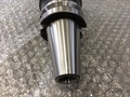 リッチミル ミーリングチャック BT40-32SS-105
