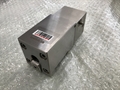 システム3R 電極ホルダー 3R-222.2 9902-V01-049