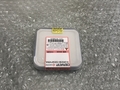 京セラ スローアウェイチップ 新品 MSR05B-0411R50