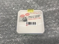 京セラ チップ 新品 MKSL10B-0411F30