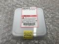 京セラ スローアウェイチップ 新品 MKSR10T-02705S02