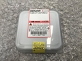 京セラ スローアウェイチップ 新品 MKSR10T-02705S02